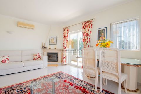 Lejlighed i Lagoa, Faro, Lagoa - € 395.000 | Ref: SPA226 - foto 11