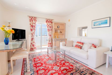 Lejlighed i Lagoa, Faro, Lagoa - € 395.000 | Ref: SPA226 - foto 12