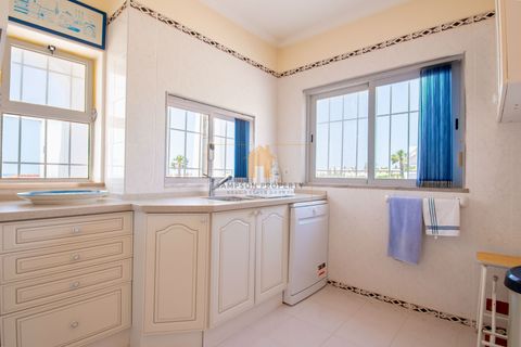 Lejlighed i Lagoa, Faro, Lagoa - € 395.000 | Ref: SPA226 - foto 13