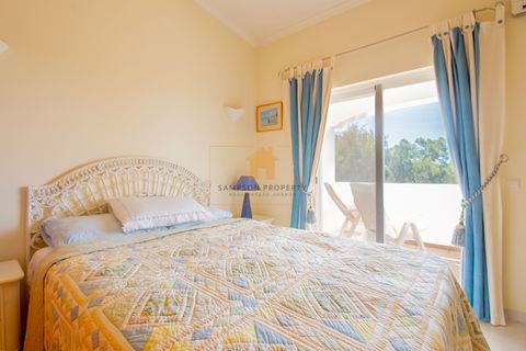 Lejlighed i Lagoa, Faro, Lagoa - € 395.000 | Ref: SPA226 - foto 14