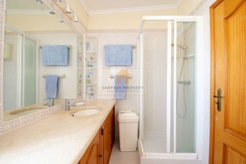 Lejlighed i Lagoa, Faro, Lagoa - € 395.000 | Ref: SPA226 - foto 15