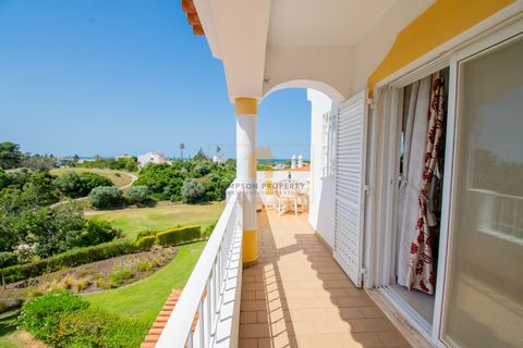 Lejlighed i Lagoa, Faro, Lagoa - € 395.000 | Ref: SPA226 - foto 16