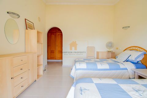 Lejlighed i Lagoa, Faro, Lagoa - € 395.000 | Ref: SPA226 - foto 18