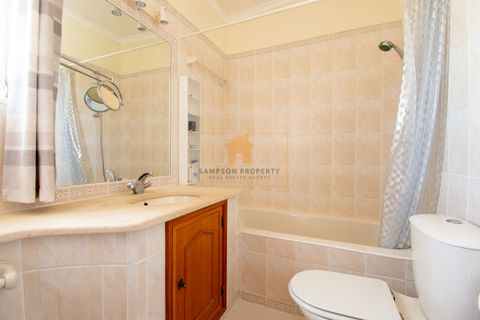 Lejlighed i Lagoa, Faro, Lagoa - € 395.000 | Ref: SPA226 - foto 19