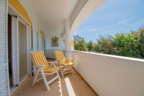 Lejlighed i Lagoa, Faro, Lagoa - € 395.000 | Ref: SPA226 - foto 21