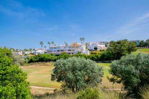 Lejlighed i Lagoa, Faro, Lagoa - € 395.000 | Ref: SPA226 - foto 23