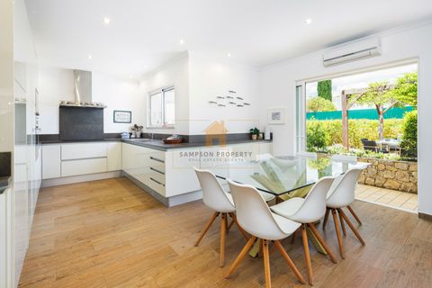 Villa i Lagoa, Faro, Lagoa - € 1.450.000 | Ref: SPV329 - foto 2