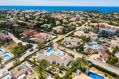 Villa i Lagoa, Faro, Lagoa - € 1.450.000 | Ref: SPV329 - foto 7