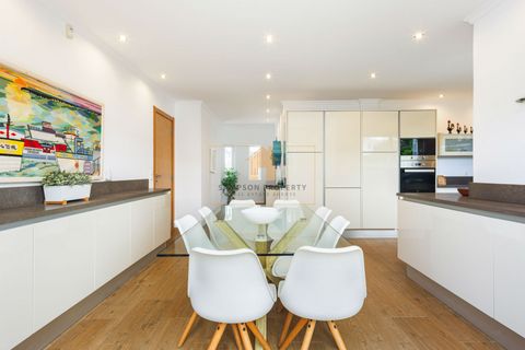 Villa i Lagoa, Faro, Lagoa - € 1.450.000 | Ref: SPV329 - foto 11