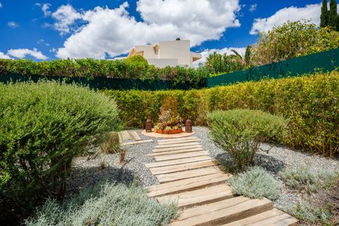 Villa i Lagoa, Faro, Lagoa - € 1.450.000 | Ref: SPV329 - foto 12