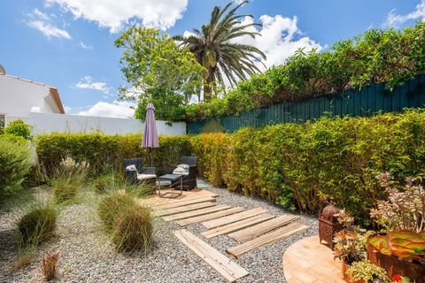 Villa i Lagoa, Faro, Lagoa - € 1.450.000 | Ref: SPV329 - foto 13