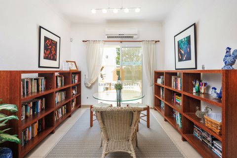 Villa i Lagoa, Faro, Lagoa - € 1.450.000 | Ref: SPV329 - foto 19