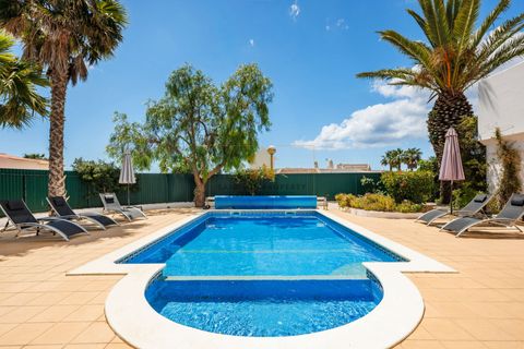 Villa i Lagoa, Faro, Lagoa - € 1.450.000 | Ref: SPV329 - foto 21
