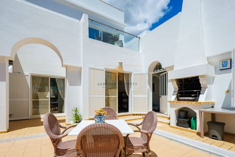 Villa i Lagoa, Faro, Lagoa - € 1.450.000 | Ref: SPV329 - foto 22