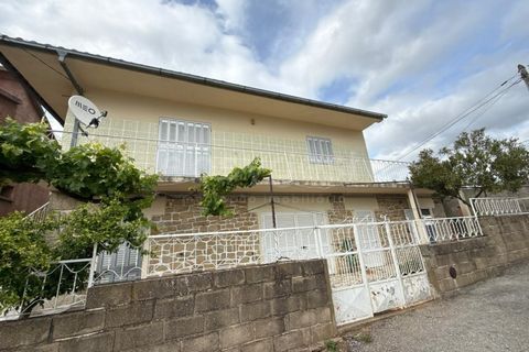 Villa a Torre de Moncorvo, Braganca, Torre de Moncorvo - € 150.000 | Ref: BG99376TM - foto 2
