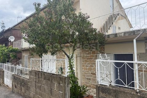 Villa a Torre de Moncorvo, Braganca, Torre de Moncorvo - € 150.000 | Ref: BG99376TM - foto 3