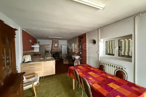 Villa a Torre de Moncorvo, Braganca, Torre de Moncorvo - € 150.000 | Ref: BG99376TM - foto 4