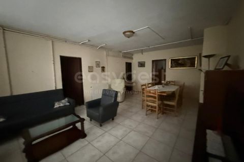 Villa a Torre de Moncorvo, Braganca, Torre de Moncorvo - € 150.000 | Ref: BG99376TM - foto 5