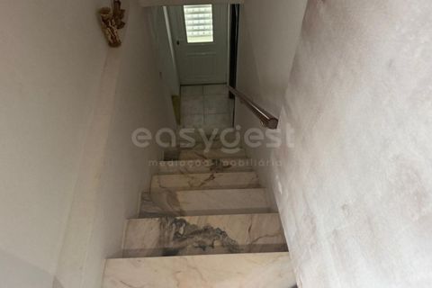 Villa a Torre de Moncorvo, Braganca, Torre de Moncorvo - € 150.000 | Ref: BG99376TM - foto 6