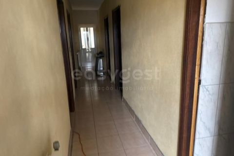 Villa a Torre de Moncorvo, Braganca, Torre de Moncorvo - € 150.000 | Ref: BG99376TM - foto 7