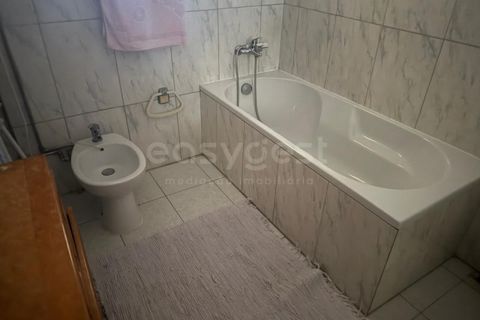 Villa a Torre de Moncorvo, Braganca, Torre de Moncorvo - € 150.000 | Ref: BG99376TM - foto 8