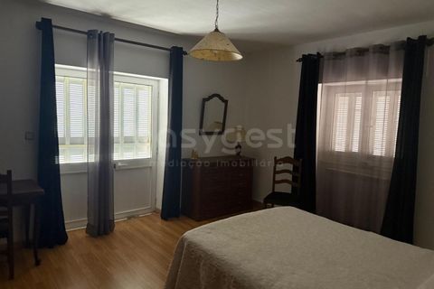 Villa a Torre de Moncorvo, Braganca, Torre de Moncorvo - € 150.000 | Ref: BG99376TM - foto 9