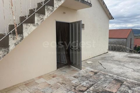 Villa a Torre de Moncorvo, Braganca, Torre de Moncorvo - € 150.000 | Ref: BG99376TM - foto 12