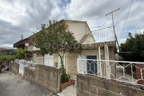 Villa a Torre de Moncorvo, Braganca, Torre de Moncorvo - € 150.000 | Ref: BG99376TM - foto 13