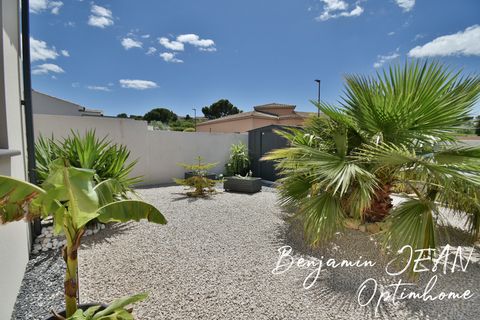 Villa i Lespignan, Herault, Lespignan - € 398.000 | Ref: 830033727280 - foto 6