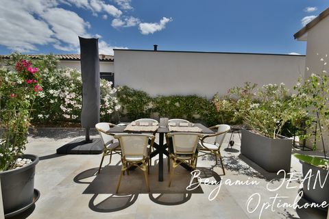 Villa i Lespignan, Herault, Lespignan - € 398.000 | Ref: 830033727280 - foto 10