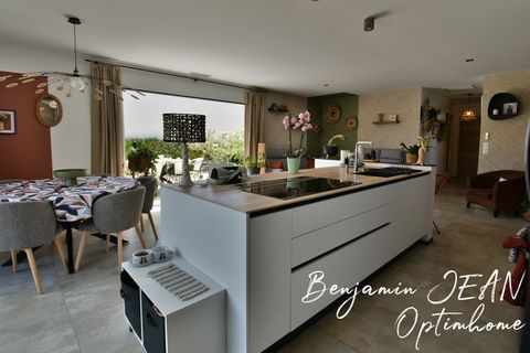 Villa i Lespignan, Herault, Lespignan - € 398.000 | Ref: 830033727280 - foto 15