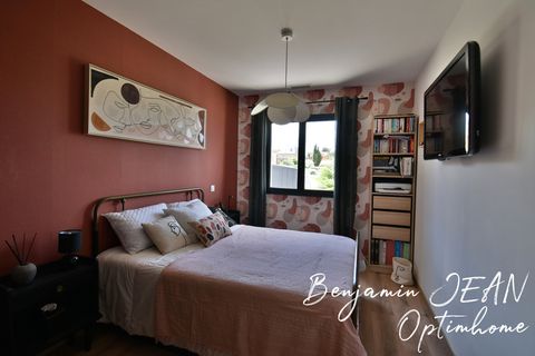 Villa i Lespignan, Herault, Lespignan - € 398.000 | Ref: 830033727280 - foto 17