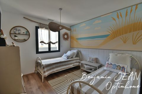 Villa i Lespignan, Herault, Lespignan - € 398.000 | Ref: 830033727280 - foto 18