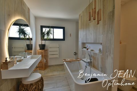 Villa i Lespignan, Herault, Lespignan - € 398.000 | Ref: 830033727280 - foto 20