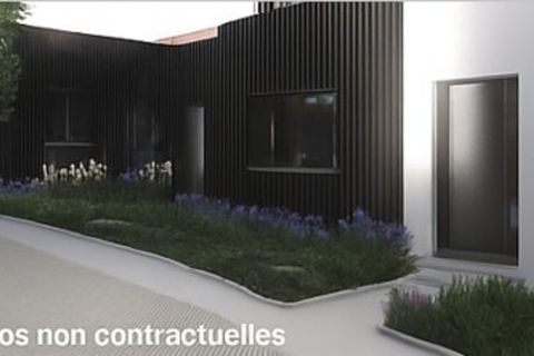 Leilighet i Arras, Pas-de-Calais, Arras - € 225 537 | Ref: 830037735130 - foto 4