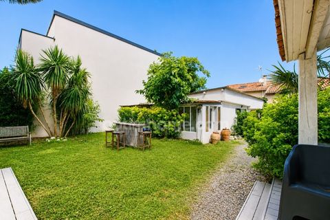 Villa a Toulouse, Haute-Garonne, Toulouse - € 655.000 | Ref: 830036501095 - foto 2