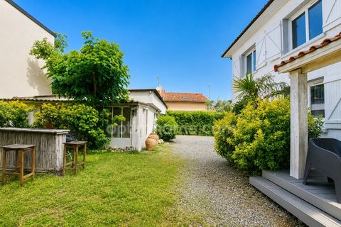 Villa a Toulouse, Haute-Garonne, Toulouse - € 655.000 | Ref: 830036501095 - foto 3