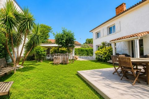 Villa a Toulouse, Haute-Garonne, Toulouse - € 655.000 | Ref: 830036501095 - foto 4
