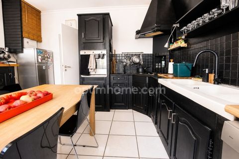 Villa a Toulouse, Haute-Garonne, Toulouse - € 655.000 | Ref: 830036501095 - foto 6