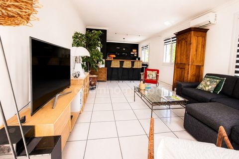 Villa a Toulouse, Haute-Garonne, Toulouse - € 655.000 | Ref: 830036501095 - foto 7