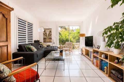 Villa a Toulouse, Haute-Garonne, Toulouse - € 655.000 | Ref: 830036501095 - foto 8