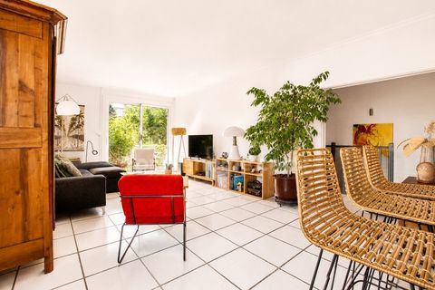 Villa a Toulouse, Haute-Garonne, Toulouse - € 655.000 | Ref: 830036501095 - foto 9