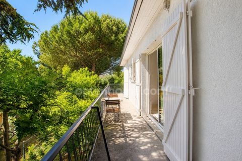 Villa a Toulouse, Haute-Garonne, Toulouse - € 655.000 | Ref: 830036501095 - foto 10