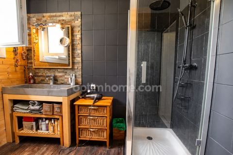 Villa a Toulouse, Haute-Garonne, Toulouse - € 655.000 | Ref: 830036501095 - foto 13