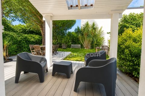 Villa a Toulouse, Haute-Garonne, Toulouse - € 655.000 | Ref: 830036501095 - foto 14