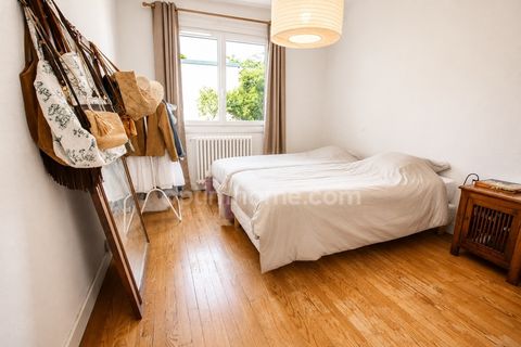 Villa a Toulouse, Haute-Garonne, Toulouse - € 655.000 | Ref: 830036501095 - foto 15