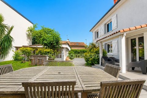 Villa a Toulouse, Haute-Garonne, Toulouse - € 655.000 | Ref: 830036501095 - foto 16