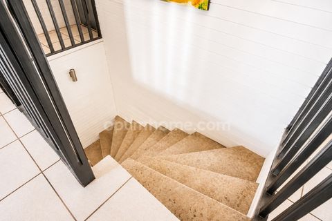 Villa a Toulouse, Haute-Garonne, Toulouse - € 655.000 | Ref: 830036501095 - foto 17