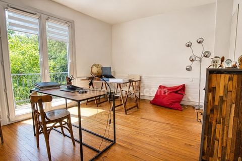 Villa a Toulouse, Haute-Garonne, Toulouse - € 655.000 | Ref: 830036501095 - foto 18