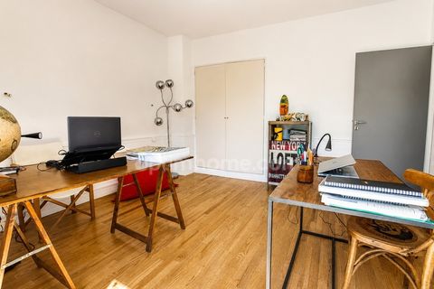 Villa a Toulouse, Haute-Garonne, Toulouse - € 655.000 | Ref: 830036501095 - foto 19